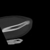 SPORK, NICO - 22.03.1976 - 02.08.2022 - CT obere Extremität - 18:02:23